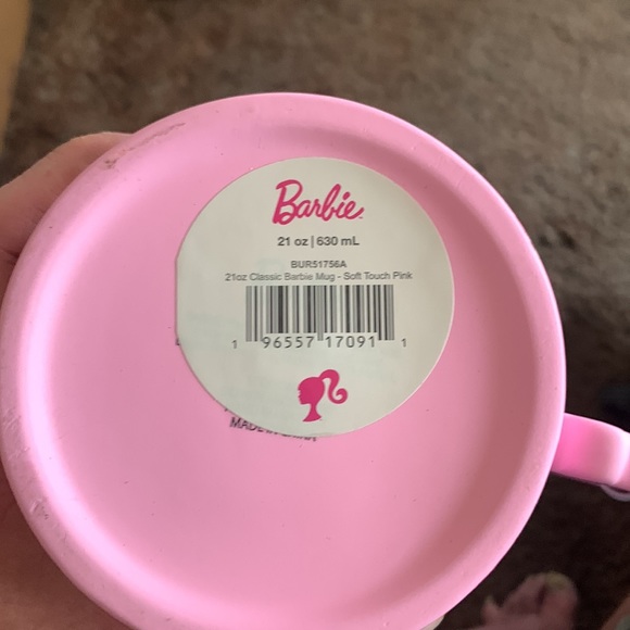 Mug - Picture 6 of 7